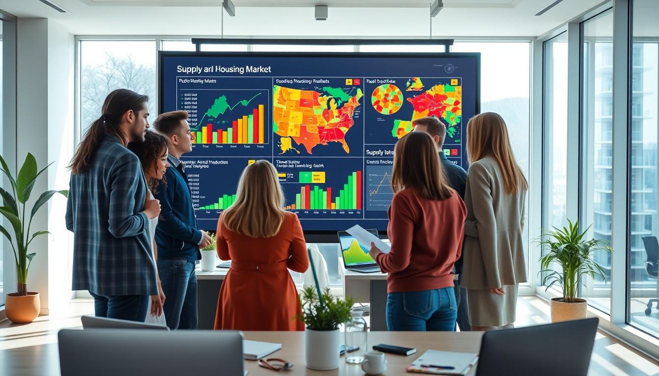 Pricing hero visual